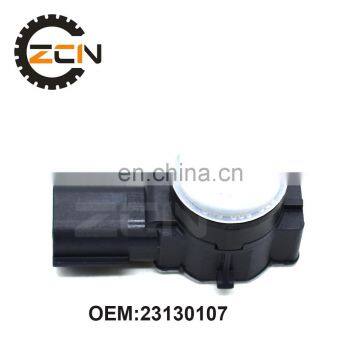 OEM 23130107 Parking Distance Control Parking Aid For CTS XTS photo-3