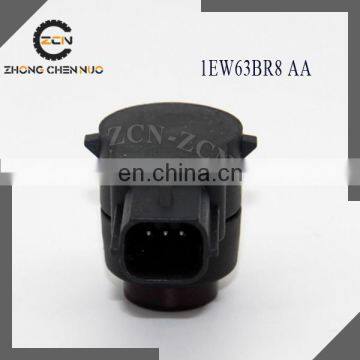 High Quality and Factory Price Park Assist Sensor 1EW63BR8AA for Chrysler Dodge Jeep 026301671 photo-4