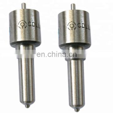 Fuel Injector Nozzle CDLLA155P872/DLLA155P872 with Substitive No.0433171545/0433171584 for YZ4DB1-30 Engine