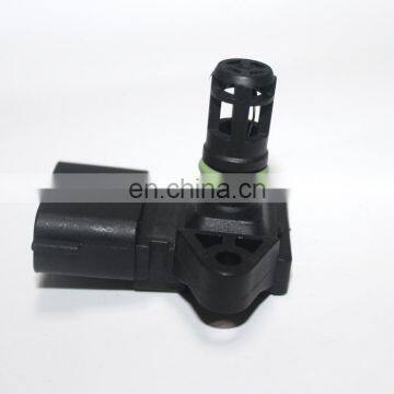 For Heavy Truck, Howo, Intake Air Pressure Sensor R61540090007,VG1557090012, 079800-5580