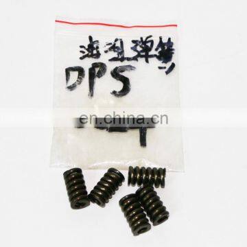 Original nozzle spring DPS0024 for engine 3126