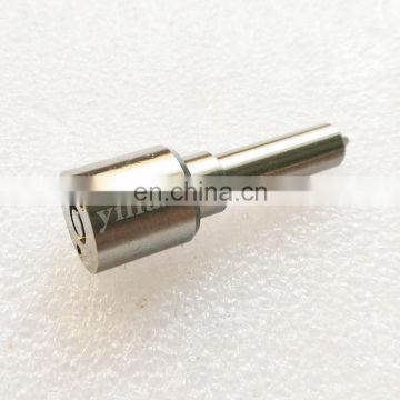 DLLA145P681 Common Rail Fuel Injector Nozzle For  0433171159