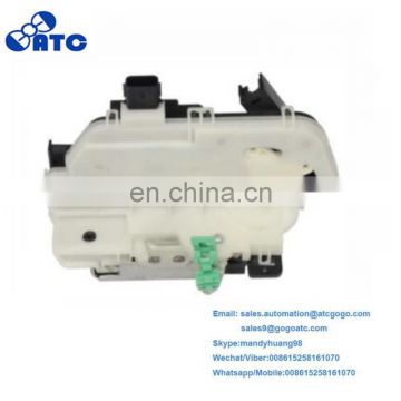 High-quality CENTRALDOOR LOCK for FORD EDGE 07- 8T4Z-7821812- B/5330284