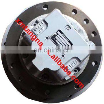 SK40 EX40 EC30 SK35 SK35SR SK40SR-5 PC40-6 PC35 SK045 SK40SR SK45SR SK40SR-2 SK40SR-5 final drive travel reducer