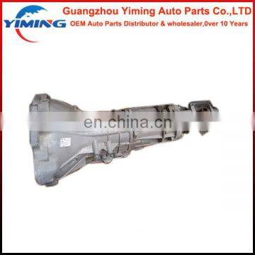 Gear box assembly for Great Wall Hover H2 2WD