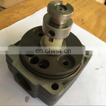 1 468 334 713 VE PUMP HEAD ROTOR 1468334713