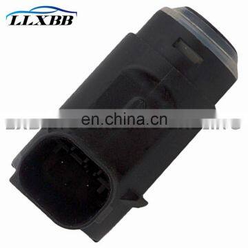LLXBB Bumper Backup PDC Parking Sensor For Ford F150 Parksensor 9L3T-15K859-AB 9L3T15K859AB