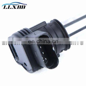 Original Ignition Coil 07K905115B 07K905715A 07K905715B For VW Amarok Eos Golf Jetta Passat photo-4