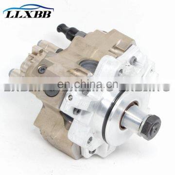 Original High Pressure Fuel Pump 0445020045 For Cummins 0445020150 3971529 photo-4