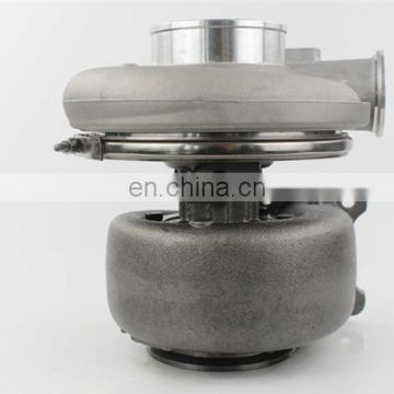 HX55 4042595D manufacture price of turbocharger for tractor