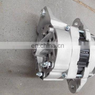 High Quality M11 Diesel Engine Alternator 3935530 photo-3
