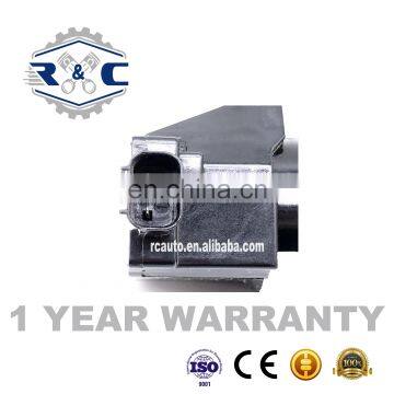 R&C High Quality Car Spark Coils Koil Pengapian 30520-RB0-003 30520-RB0-013 30520-RB0-S01 CM11116 For Honda Auto Ignition Coil photo-4
