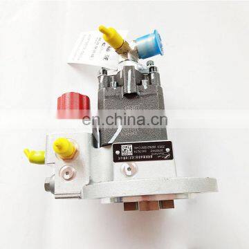 Genuine Diesel Engine Parts M11 Fuel Pump 3090942 photo-4