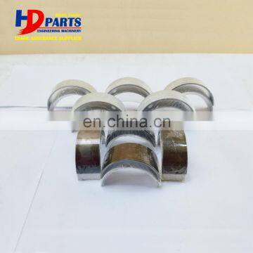 Diesel Engine Parts D902 Main and Con Rod Bearing STD