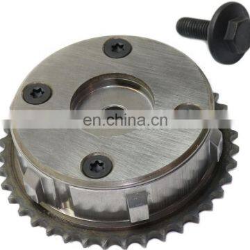 Cam Phaser L3K9124X0C 917-253 917253 L3K9124X0C9U photo-2