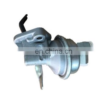 6B5.9 Diaphragm oil transfer pump 3904374 4983584 3901425 3928143 3966154