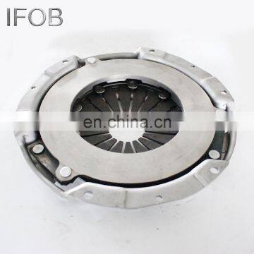 IFOB Clutch Cover For Forester 123057310 SF 1997-2002 photo-6