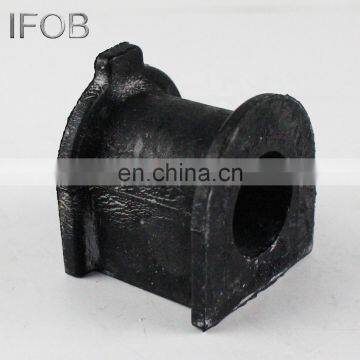 IFOB Wholesale Stabilizer Link Bushing For Land Cruiser Prado #GDJ150W 48818-60030