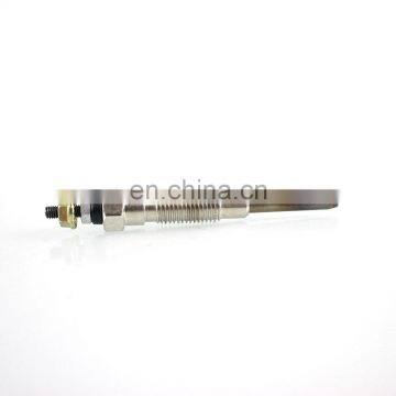 IFOB Genuine Auto Engine Diesel Glow Plug 19850-54090 For Hilux Land Cruiser 19850-0l010 19850-54030 19850-30010