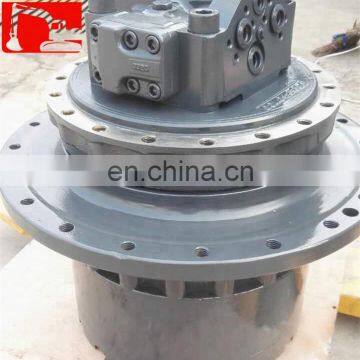 Chinese Suppliers Pc200-7 Final Drive 20Y-27-00351 Travel Motor Ass'y