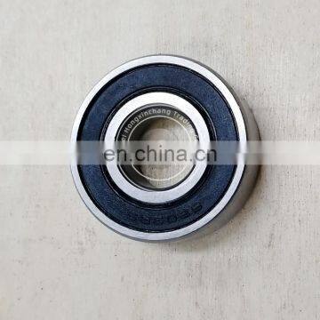 ISF2.8 Diesel Engine Ball Bearing 3032105 photo-2