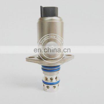 CGE Natural Gas Small Engines Fuel Shut-Off Solenoid Fuel Flow Valve 3933841 photo-2