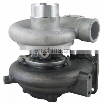 Earth Moving 3066 Engine 5I8018 Turbocharger TD06H Turbo Excavator 320B 320C