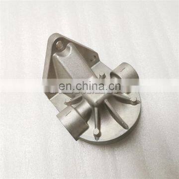 Genuine KTA19 Engine Lub Oil Filter Head Seat 3304173