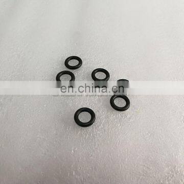 5255316 Foton Cummins ISF2.8 Valve Cover O-Ring Seal photo-2