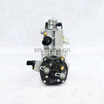 Truck Spare Parts DCi11 Diesel Engine Fuel Injection Pump D5010222523 Fuel Pump Assembly photo-4