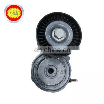 06E903133T Timing Belt Tensioner Pulley For Car