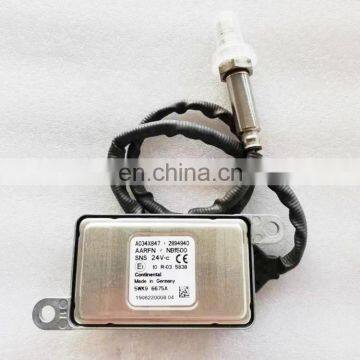 ISF3.8  24V Nitrogen Oxide Sensor   2894940