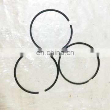 DCEC 6C Diesel Engine Part Piston ring 3802429