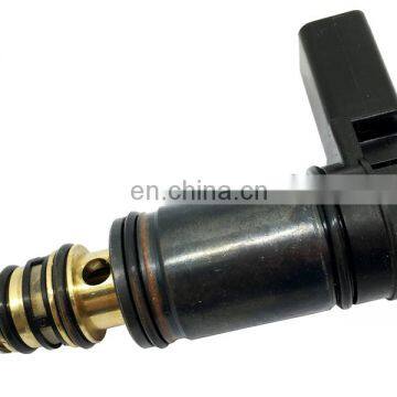 A/C Compressor Electronic Control Valve Oem PC008-23 PC00823 photo-3