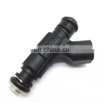 Fuel Injector Nozzle OEM 0280155991 04891192AA 0 280 155 991 0 489 119 2AA photo-3