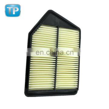 Auto part Air Filter OEM 17220-5A2-A00 172205A2A00