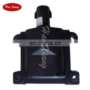 Auto Ignition Coil  19500-74100  90919-02209