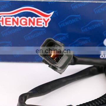 Great Performance Part For Hyundai Equus 11-14 Genesis 09-14 Kia Lambda Oxygen Sensor 39210-2B010