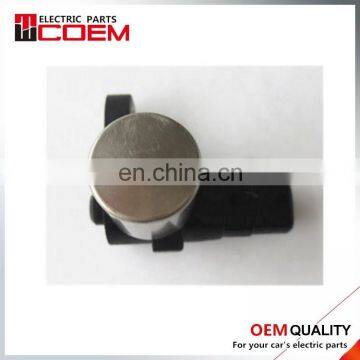 Good Price Auto Spare Parts Plastic 19300-97203 1930097203 For Mitsubishi Crankshaft Position Sensor photo-2