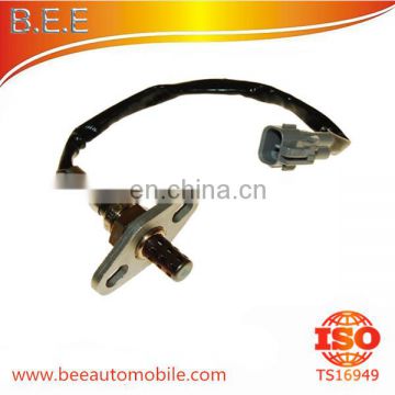 Oxygen Sensor 213-1216 234-2058 234-3046 234-1010 234-2010 213-1260 234-3073 213-1174 234-1013 24514 AP2-24 OS5318 ES10650