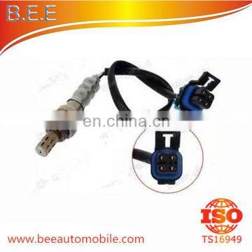 25312207 Oxygen Sensor 234-4285 234-4407 234-4087 234-4651 2344651