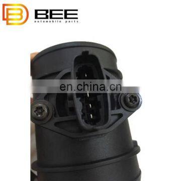 High Quality AIR FLOW SENSOR FOR OPEL 93176086 24456764 90202252 5342951 93176086 0281002605 0280200003
