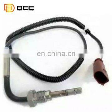 EGT Exhaust Gas Temperature Sensor FOR VW  03G906088AQ 03G906088N 92094032