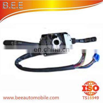 COMBINATION SWITCH 8973640740 8973640700 PCAA0016 PCAA0020