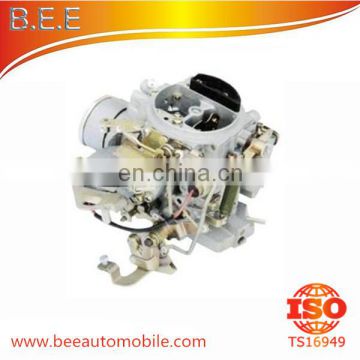 16010-21G00 China Manufacturer Performance Japanese Carburetor Parts For NISSAN Z24