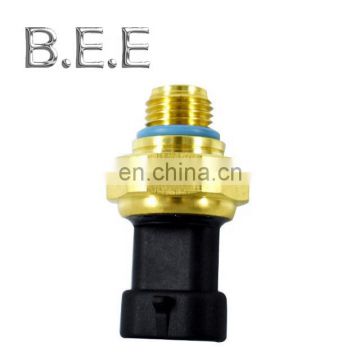 High Quality Oil Pressure Sensor 3080406 3071575 3072491 3075273 3654108 4921487