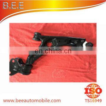 Control Arm for ED8C 3A423 AD ED8C 3A424 AD ED8C3A423AD ED8C3A424AD