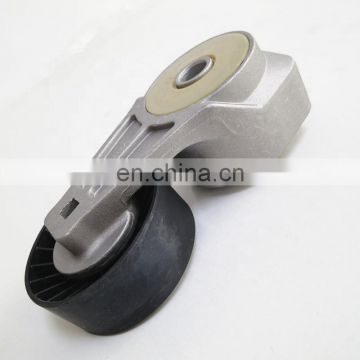 4891116 Dongfeng ISDE truck engine v belt tensioner