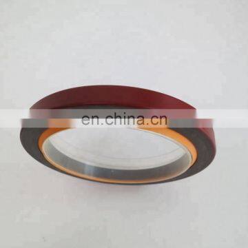 Hot Sale CCEC Diesel Engine QSK50 Oil Seal 3016792 photo-6