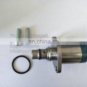 Diesel Common Rail Engine Suction Control Valve 294200-2750 photo-4